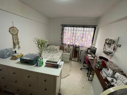 Blk 347 Clementi Avenue 5 (Clementi), HDB 4 Rooms #382077941